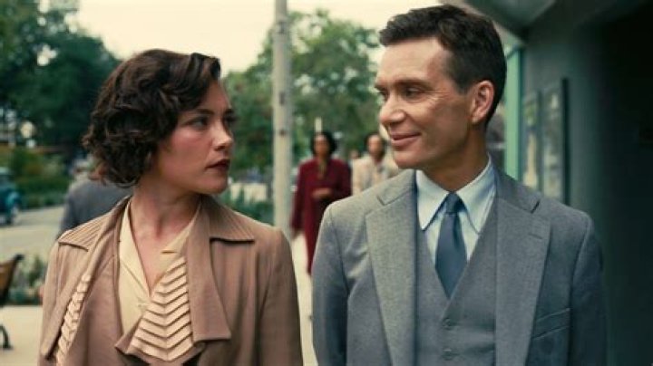 Dane DeHaan Parents: Meet Jeff DeHaan, Cynthia Boscia