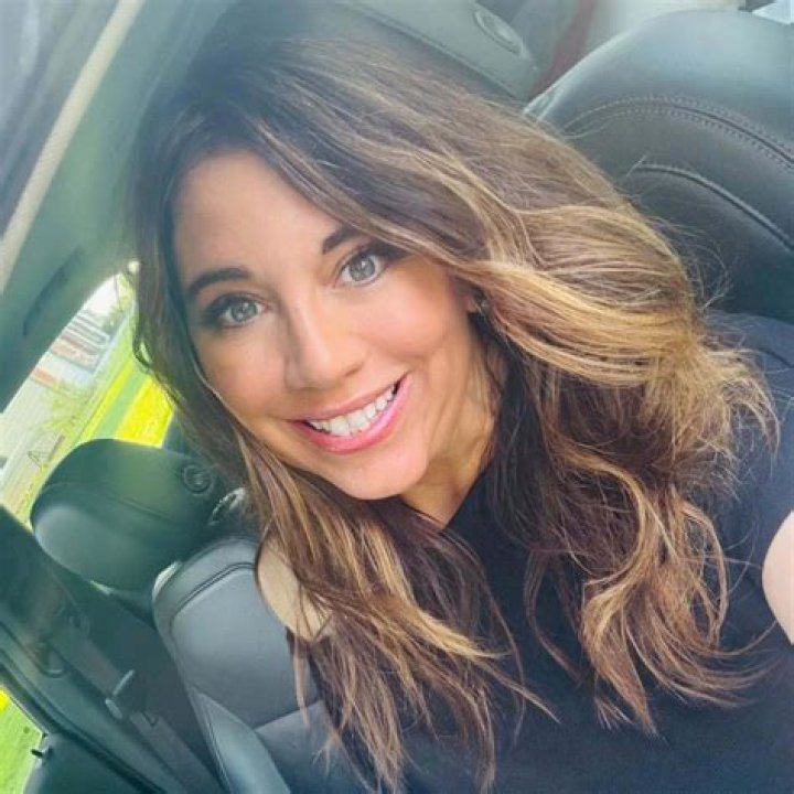 Dane Jackson Parents And Family: Girlfriend or Wife And Net Worth