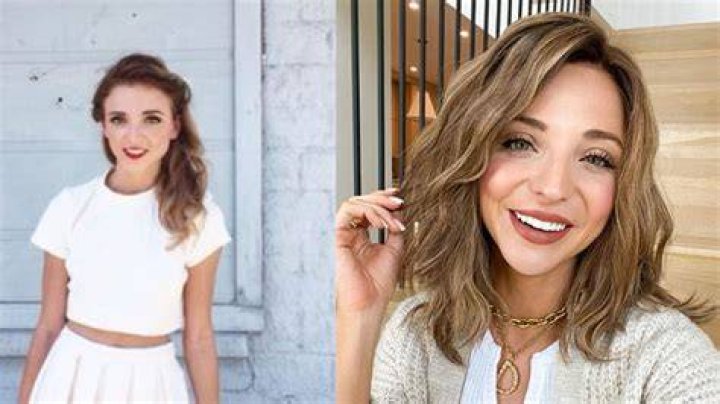 Dani Austin’s Plastic Surgery: Did The Influencer Have a Nose Job?
