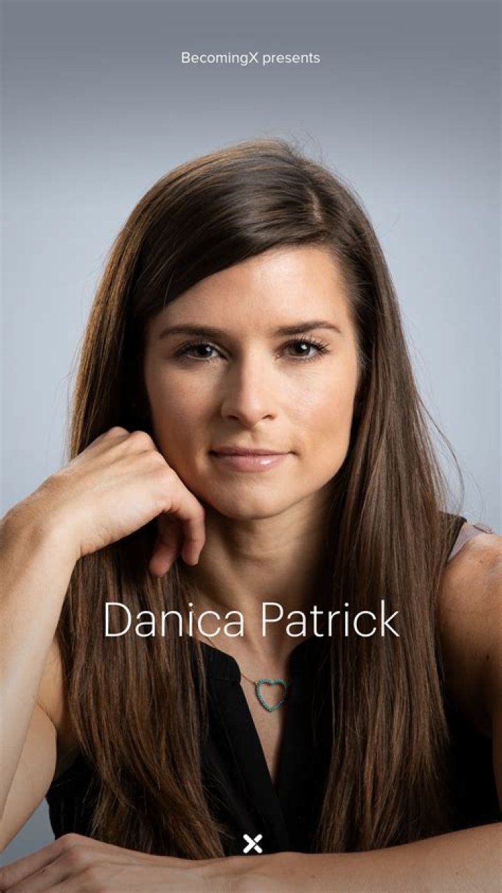Danica Patrick Age, Wikipedia, Biography, Children, Salary, Net Worth, Parents.