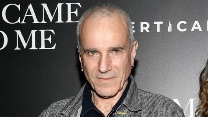 Daniel Day-Lewis Net Worth, Income, Salary, Earnings, Biography