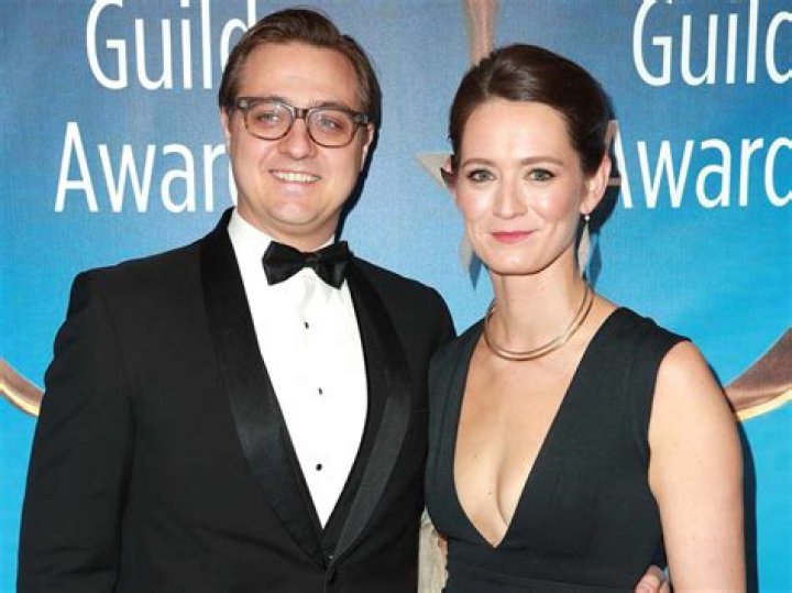 Daniel Hayes Wife: Who Is The Big Brother Contestant Married To?