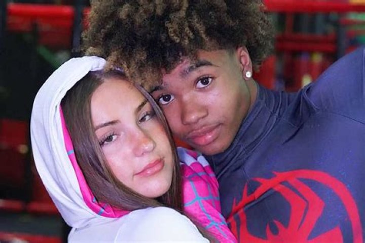 Daniel Lynch: Who Is Katie Piper’s Ex-Boyfriend Who Attacked Her?