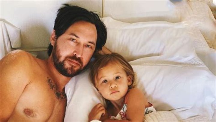Danny Fujikawa Height, Weight, Net Worth, Age, Birthday, Wikipedia, Who, Instagram, Biography