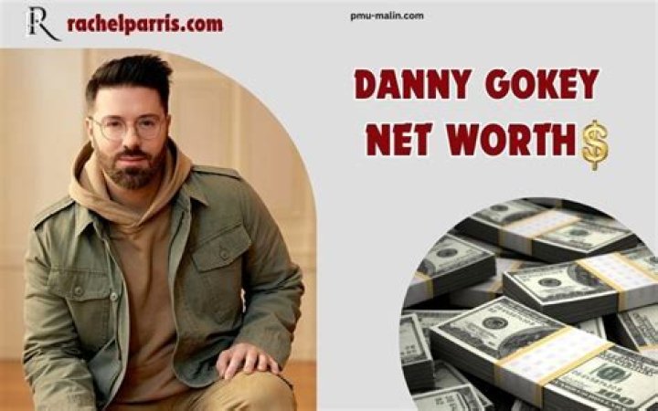 Danny Provenzano Net Worth, Income, Salary, Earnings, Biography