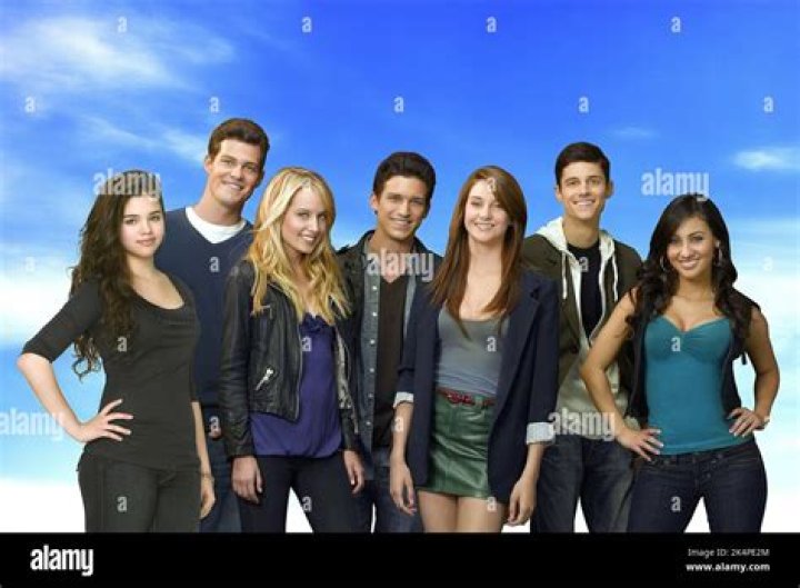 Daren Kagasoff