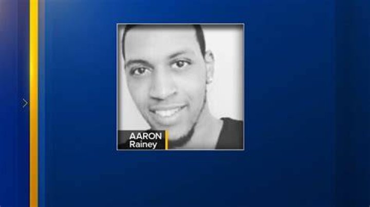 Darren Rainey’s Death Video And Autopsy Pictures On Reddit -What Actually Happened?