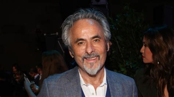 David Feherty Height, Weight, Net Worth, Age, Birthday, Wikipedia, Who, Nationality, Biography
