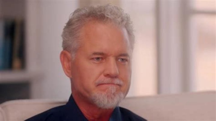 David Hobson Illness: Is He Sick With Cancer? Health Update & Surgery