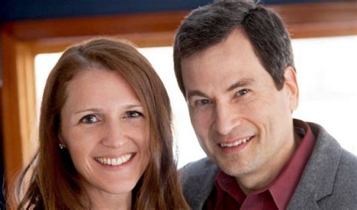 David Pogue New York Times, Biography, Age, Net Worth, NPR, Wife