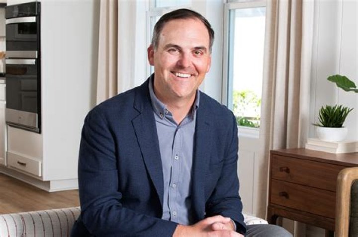 David Weekley Net Worth, Income, Salary, Earnings, Biography