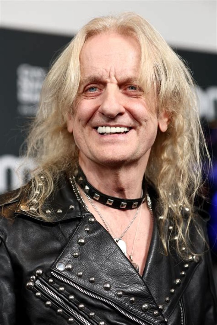 
Dawson Downing Height, Weight, Net Worth, Age, Birthday, Wikipedia, Who, Nationality, Biography 