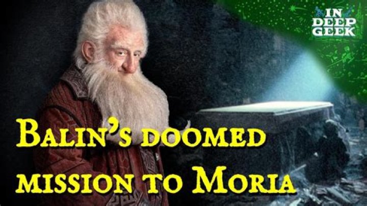 
Death Of Balin Stewart: What Happened To Him? 
