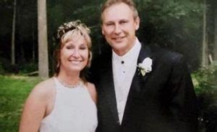 Dee Ann Warner Missing Update 2023: Husband Dale Warner Arrested And Charged