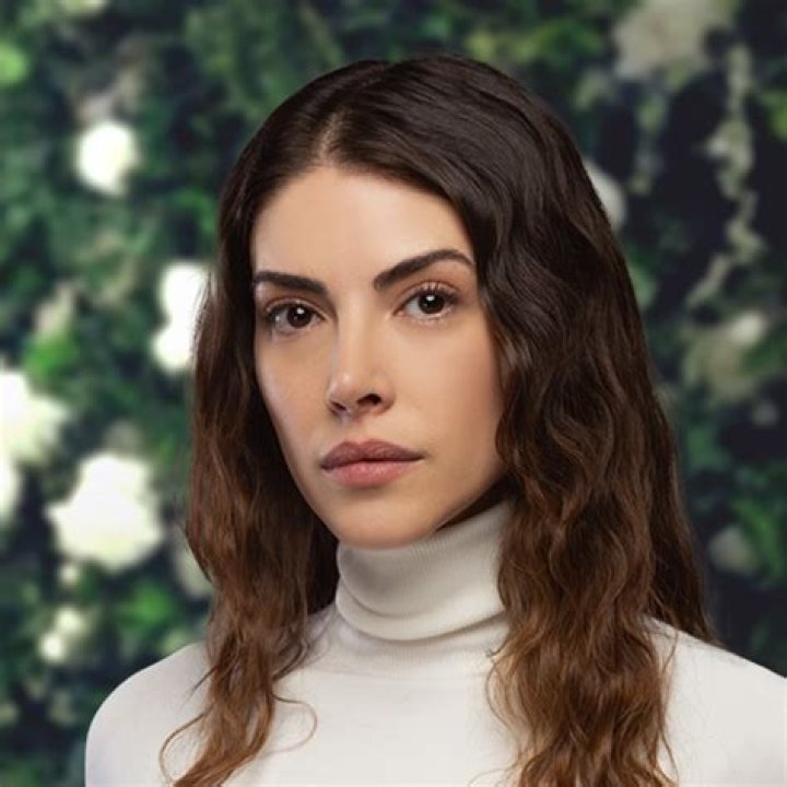 Deniz Baysal