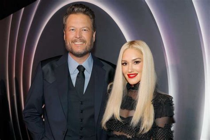 Dennis Stefani (Gwen Stefani Father) Wiki, Bio, Age, Height, Weight, Wife, Net Worth, Facts