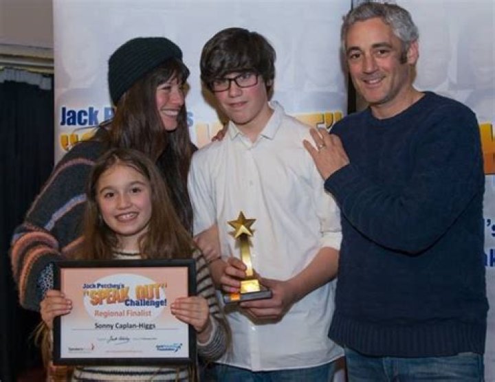 Devon Higgs’s biography, net worth, fact, career, awards and life story