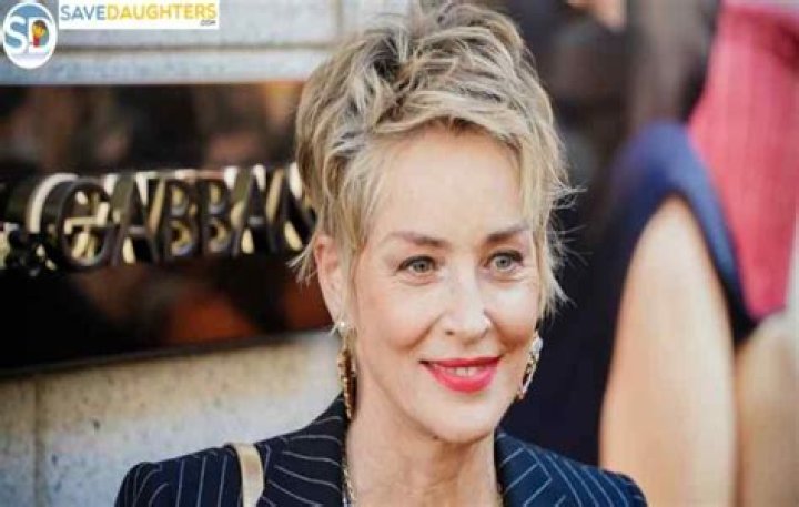 Diana Care Height, Weight, Net Worth, Age, Wiki, Who, Instagram, Biography