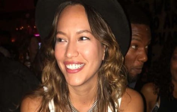 
Diana Lasso Height, Weight, Net Worth, Age, Birthday, Wikipedia, Who, Instagram, Biography 