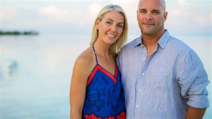Did Bryan And Sarah Sell The Resort? Is He Still Together With Sarah Baeumler?