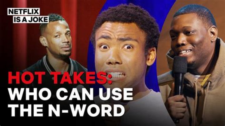 Did Faith Ordway Use The N Word? TikTok Star A Hot Topic On Reddit Amid Racism Allegations