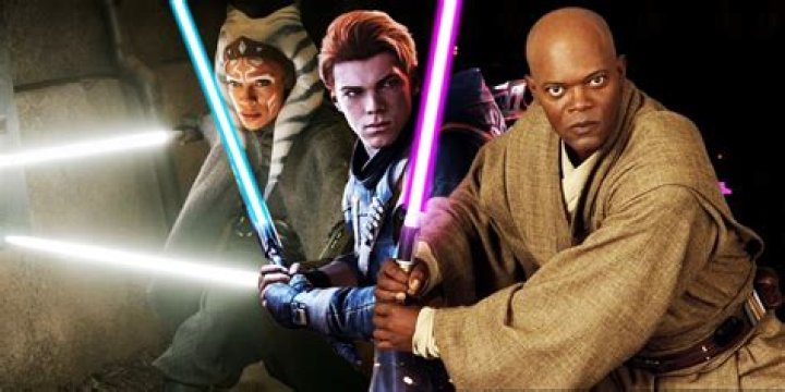 Did Matthew Roloff play in Star Wars? Has Matthew Roloff starred in any movies?