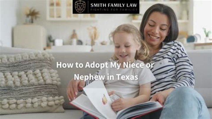 Did Nelly adopt his niece and nephew? Who is Nelly nephew? Who is Nelly’s niece? Who is Nelly’s little brother?