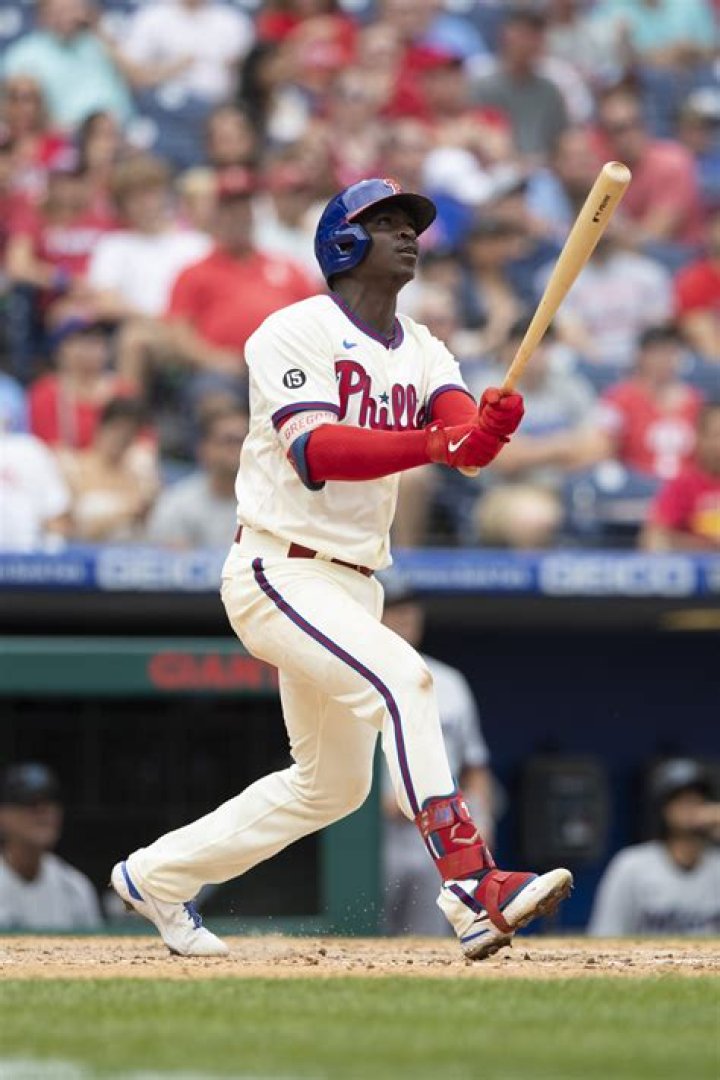 Didi Gregorius Net Worth