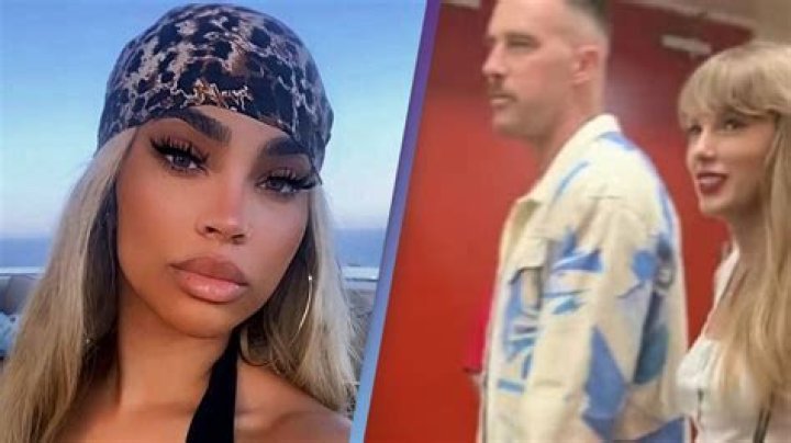 Diplo Girlfriends: Enviable List Of Women Diplo Has Dated