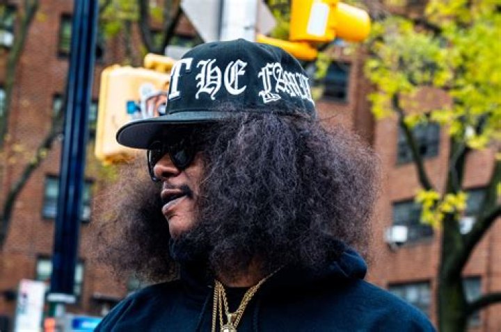 Doe Burger TDE: Rapper Ab-Soul’s Pal Cause Of Death, How Did He Die?