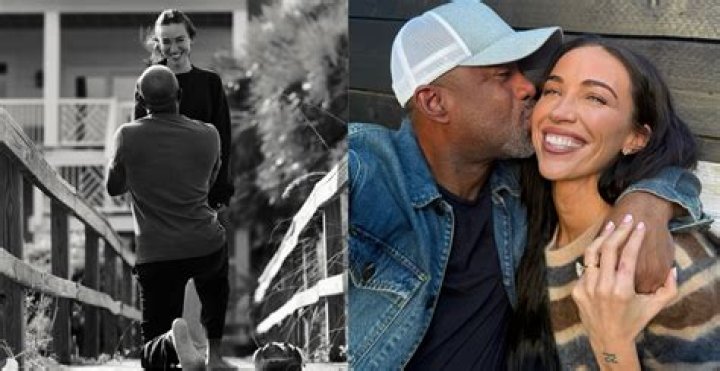 
Does Darius Miles Have A Girlfriend ? Who Is Darius Miles Dating Now ? 