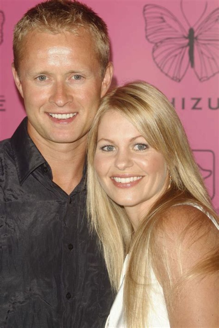 
Does Drew Smith Have A Wife? Relationship Timeline On The Baseball Pitcher 