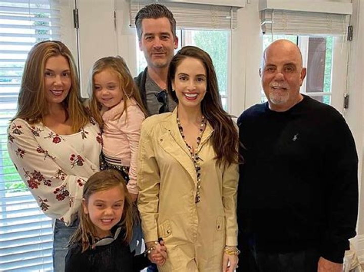 Does John Lynch have a daughter? Meet John Lynch’s Children