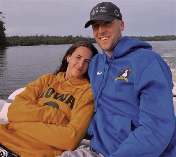 Does Macy Chiasson Have A Boyfriend Or Is She Gay? Her Sexuality Explored