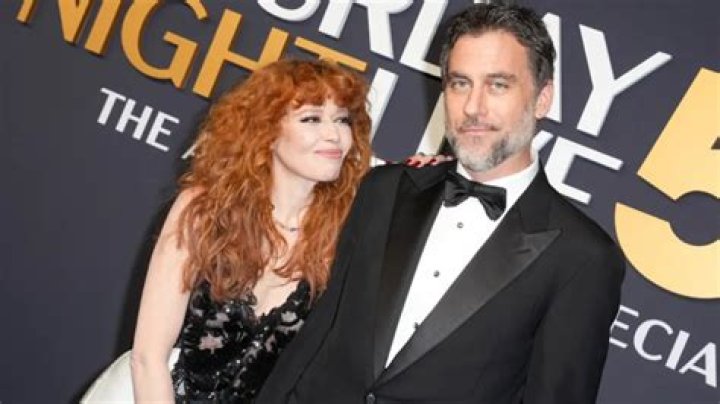 Does Natasha Lyonne Have A Boyfriend After Her Split With Ex Fred Armisen? Here’s What We Know
