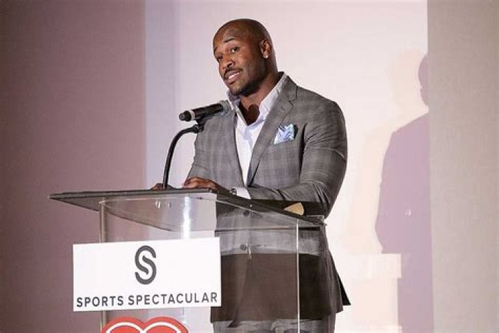 Dolvett Quince Wikipedia, Biography, Age, Height, Weight, Net Worth and more