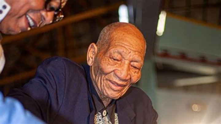 
Don Mattera Age, Birthday, Wikipedia, Who, Nationality, Biography 