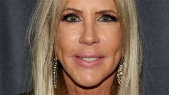 Donn Gunvalson’s Net Worth, Biography, Career, Awards, Fact and Life Story
