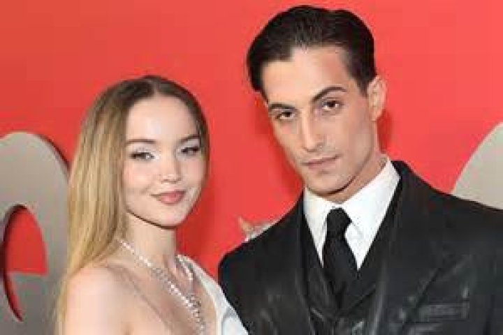 Dove Cameron’s net worth, biography, fact, career, awards and life story