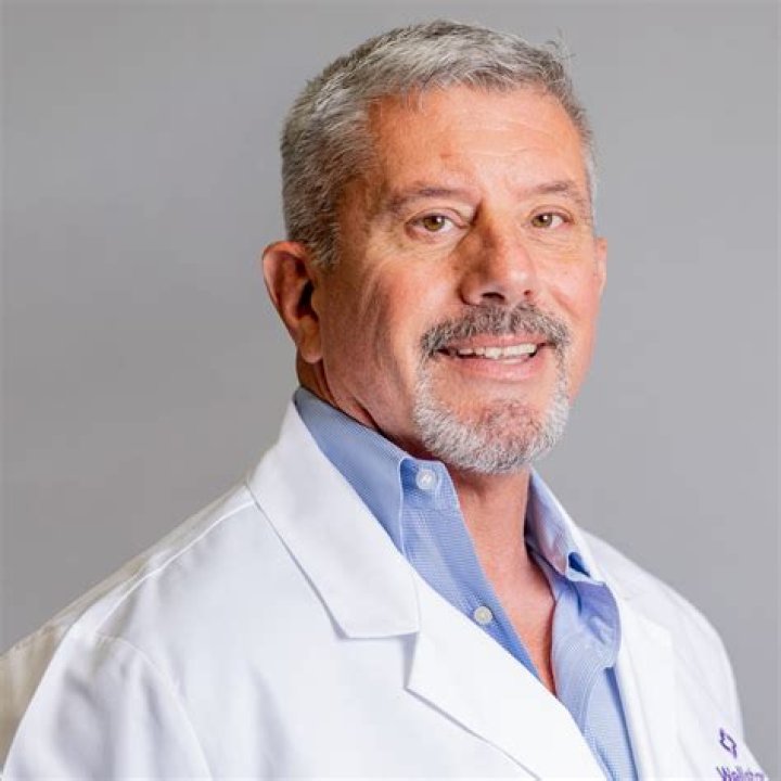 Dr Richard Jadick Height, Weight, Net Worth, Age, Birthday, Wikipedia, Who, Nationality, Biography