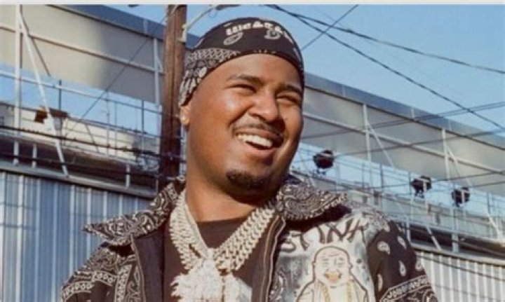 Drakeo the Ruler’s biography: age, son, net worth, brother, death