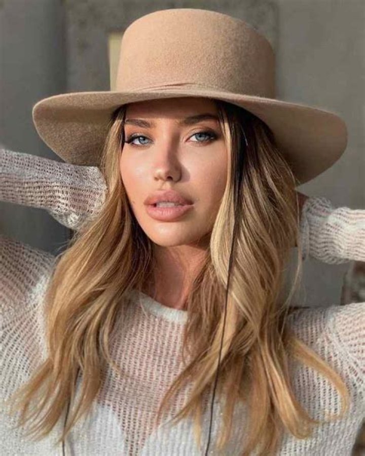 Dre Swain Age, Wiki, Bio, Height, Boyfriend, Instagram