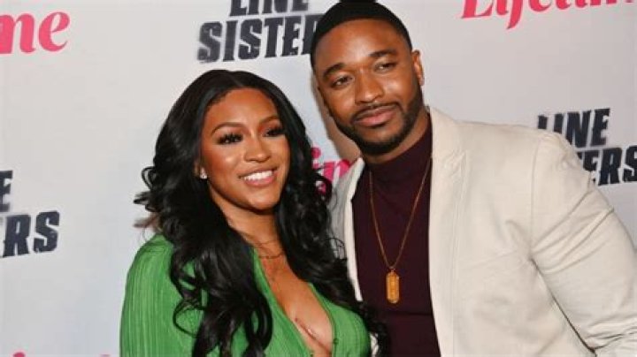 
Drew Sidora net worth: All about her fortune and kids in wake of Ralph Pittman divorce 