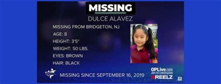 Dulce Alavez Missing Update 2023: Was She Found Yet?