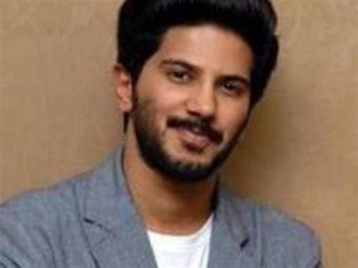 Dulquer Salmaan Net Worth: Who is Dulquer Salmaan net worth?