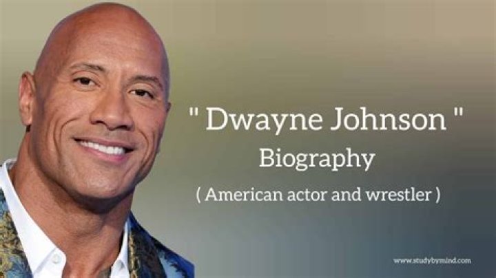 Dwayne Andreas Net Worth, Income, Salary, Earnings, Biography