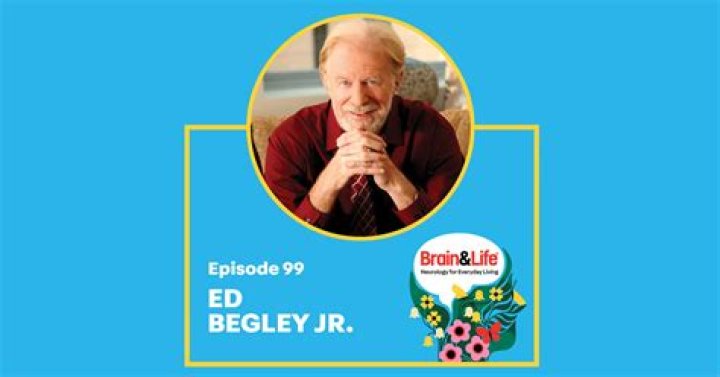 Ed Begley Jr. Bio, Wiki, Age, Height, Family, Wife, Movies and Net Worth.