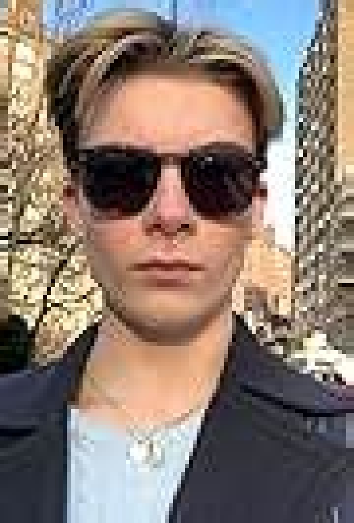Eddie Schweighardt