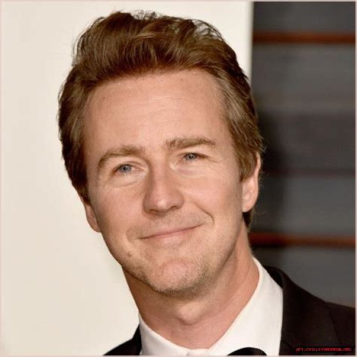 Edward Bell Net Worth, Income, Salary, Earnings, Biography