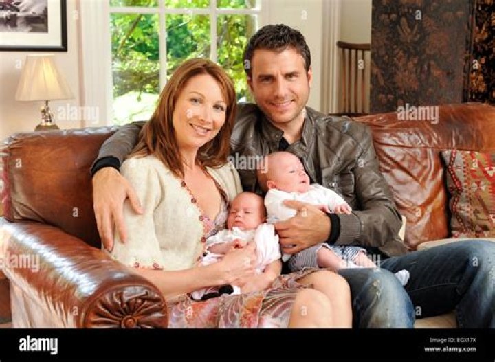 Edward Durr Wife, Family And Net Worth – NJ Truck Driver Ed Durr